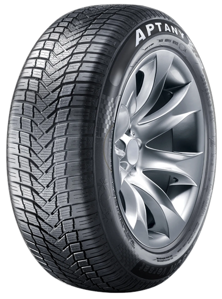 Aptany RC501 205/55 R16 94 V XL