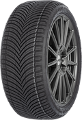 BFGoodrich Advantage All-Season 175/65 R14 86 H XL