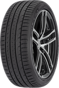 Falken Azenis FK520 225/50 R18 99 W XL