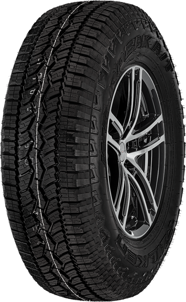 Falken Wild Peak A/T AT3WA 215/80 R16 103 S