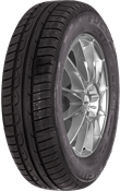 Fulda EcoControl 175/65 R14 82 T