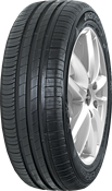 Hankook Kinergy eco K425 195/65 R15 95 H XL