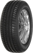 Kormoran Road Performance 205/55 R16 91 H