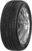 Linglong Greenmax 235/55 R19 105 W