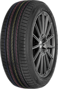 Nankang SP9 275/60 R20 115 H