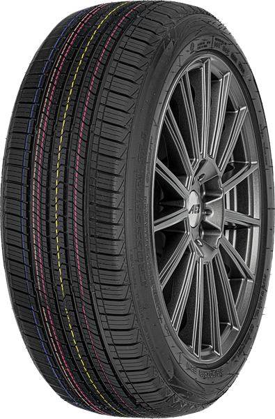 Nankang SP9 225/60 R18 104 W XL, ZR