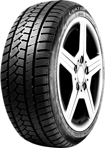 Ovation W586 215/60 R17 96 H