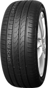 Pirelli CINTURATO P7 215/55 R17 94 W (P7C1)