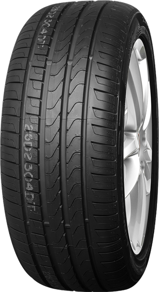 Pirelli CINTURATO P7 225/45 R18 91 Y RUN ON FLAT (P7C1), *