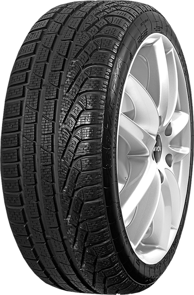 Pirelli Sottozero II