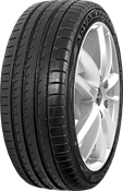 Yokohama Advan Sport V105 245/50 R18 100 W MO